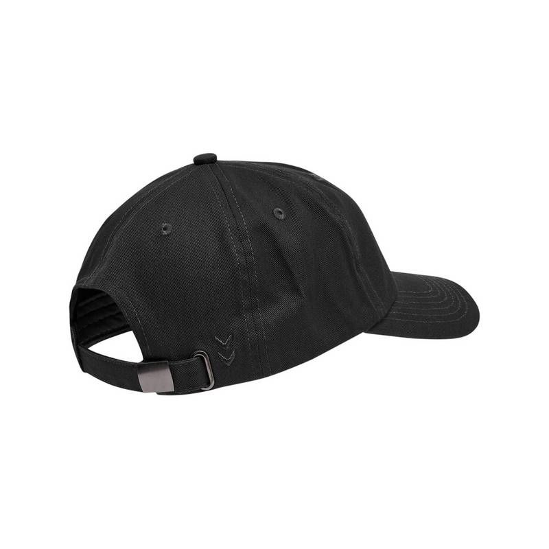 hummel hmlLEO CAP Hut