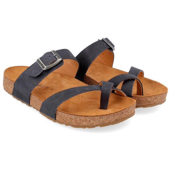 Haflinger - Women's Juno - Sandalen