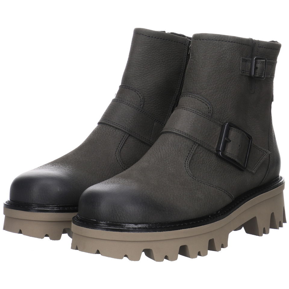 Paul Green Boots