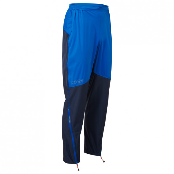 OMM - Kamleika Pant - Regenhose