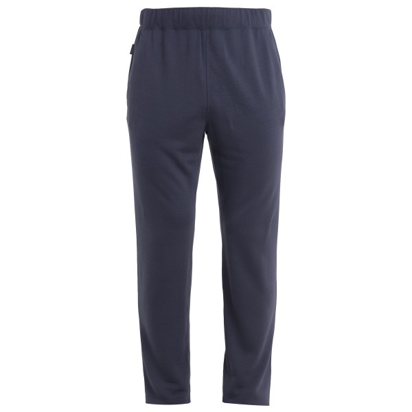 Icebreaker - Shifter II Straight Pants - Trainingshose