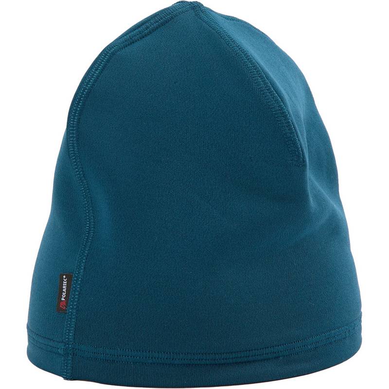 Haglöfs Betula Beanie Skimütze