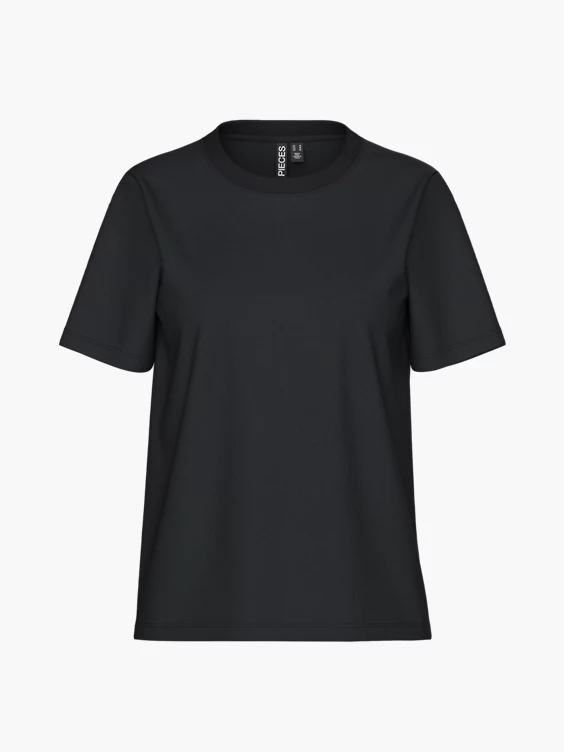 PIECES T-Shirt
