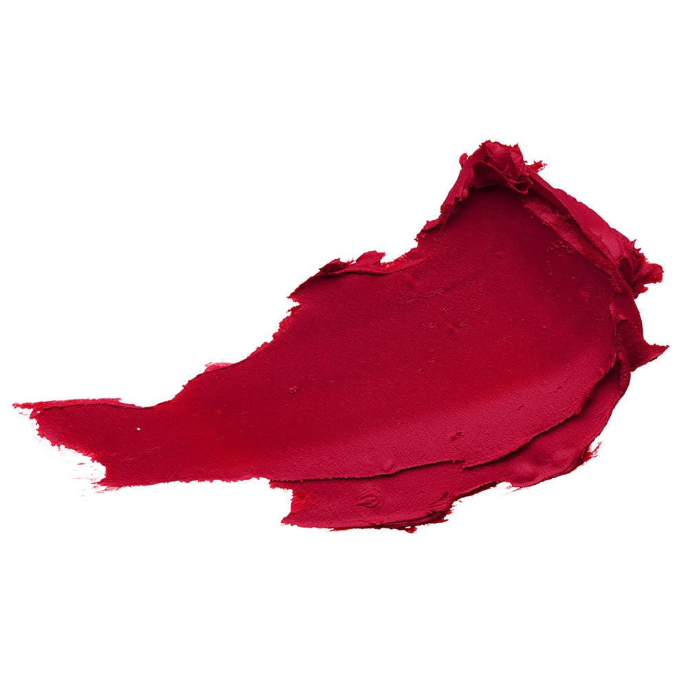 STAGECOLOR Mrs Matt Lipstick - Fresh Fuchsia