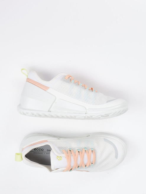 Sneaker-66117350001 Ecco