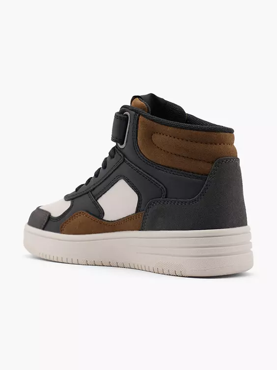 Vty Hoher Sneaker