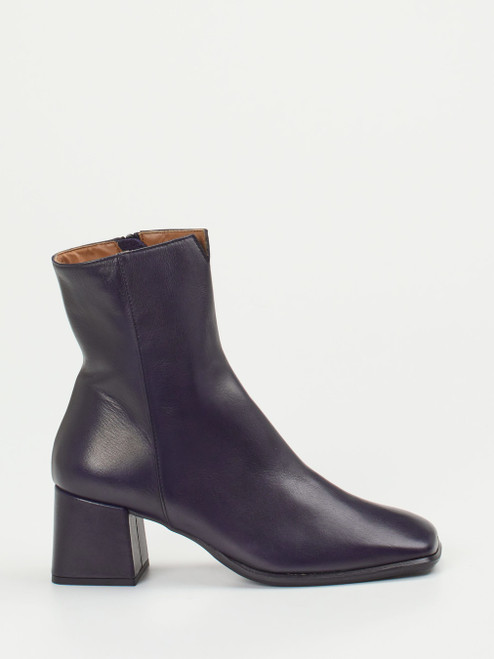 Stiefelette-17371090008 Maripé