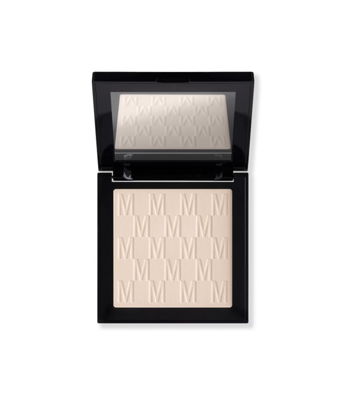 MESAUDA-NUDE VENUS-Poudre compacte