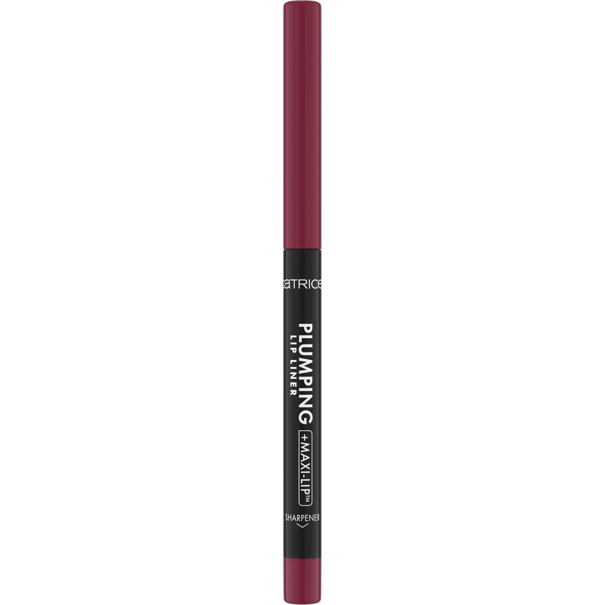 Lápiz de labios voluminizador - Lápiz de labios