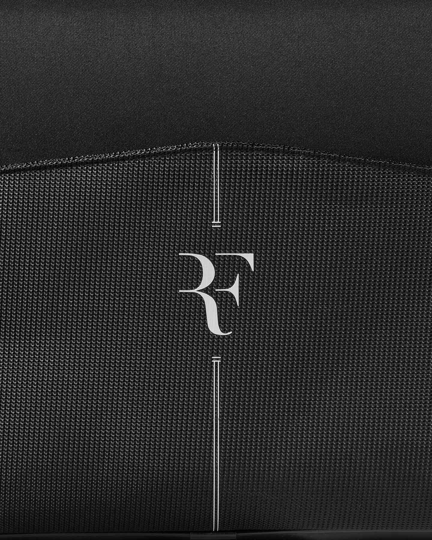 Turnaj Borsa Wilsona Federera WR8043301