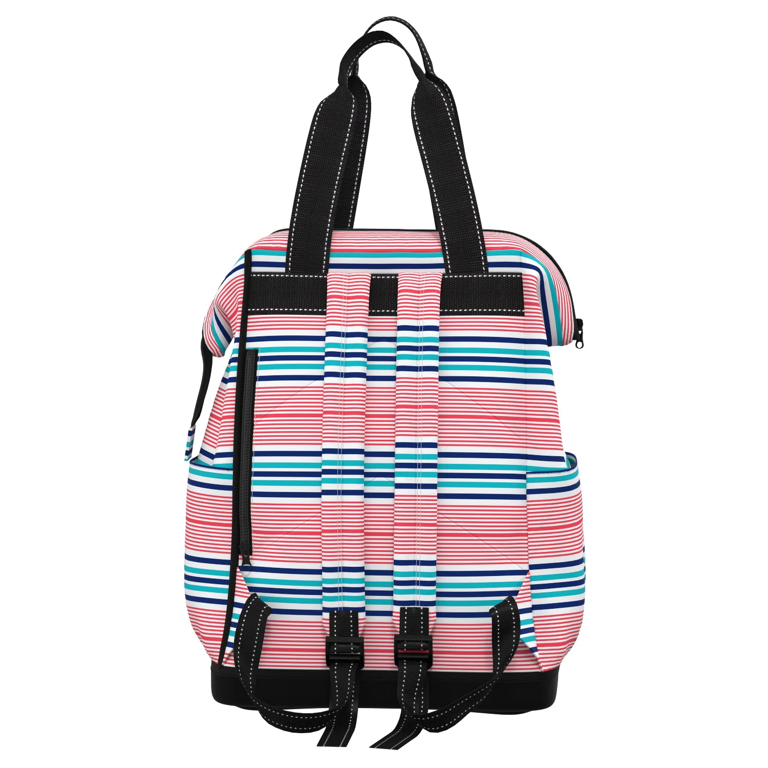 Backpack Cooler Large Play It Cool