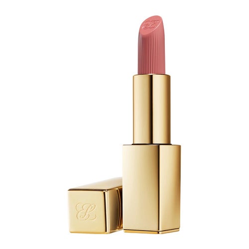 Estée Lauder Pure Color Hi-Lustre rúzs utántölthető Hot Kiss 3,5 gramm