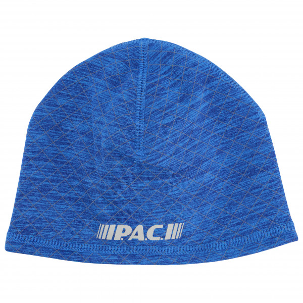 P.A.C. - Kids Craion 360° Allover Reflective Hat - Mütze