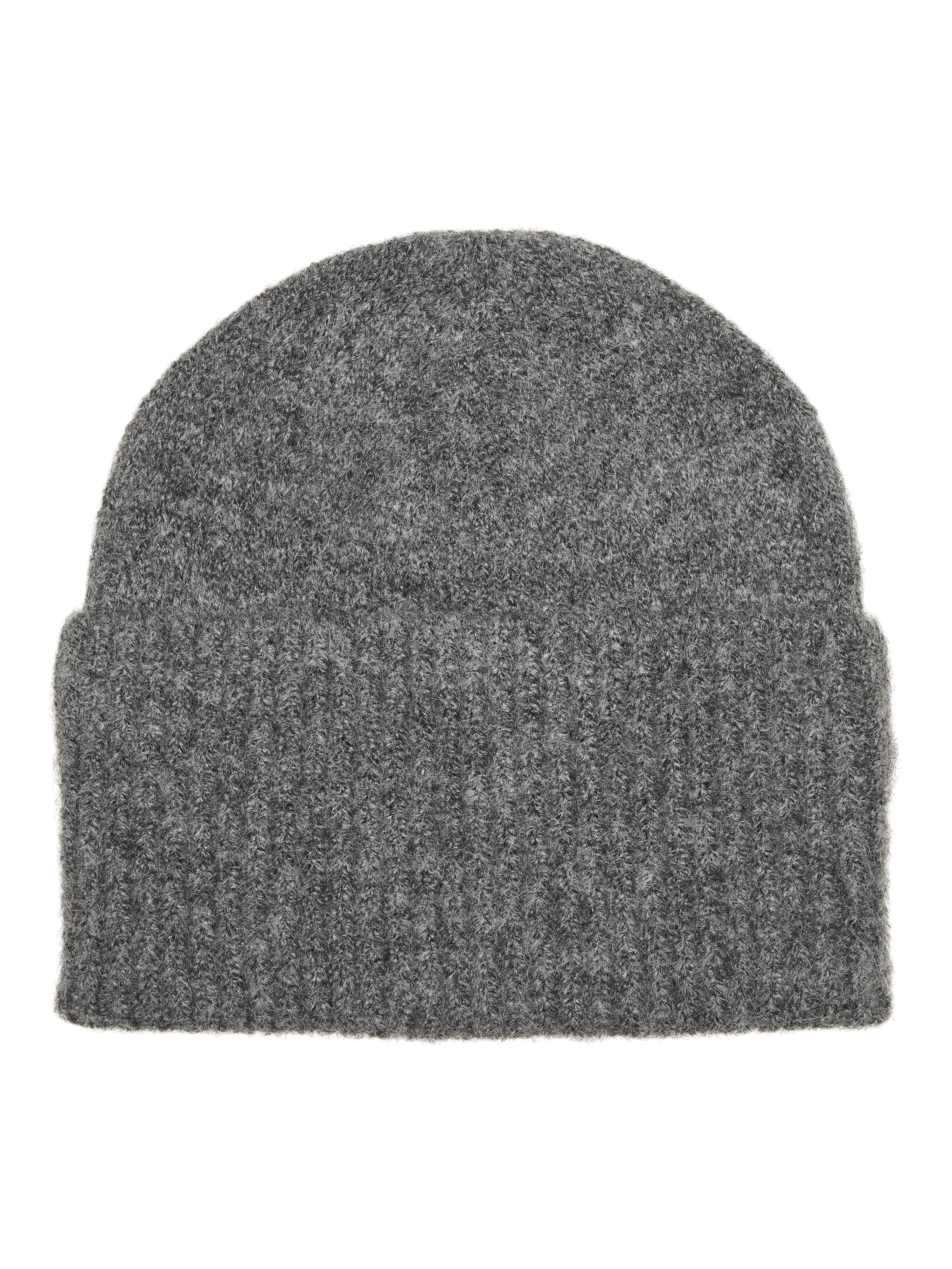Mu00FCtze