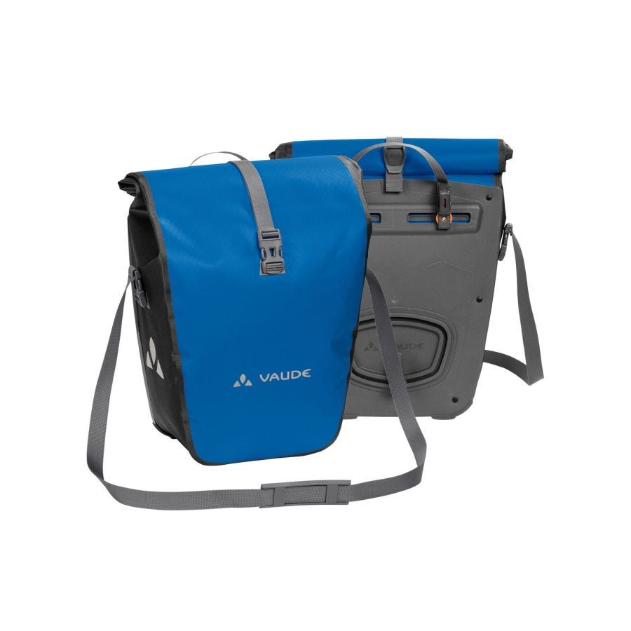 Aqua Back - Fahrradtaschen