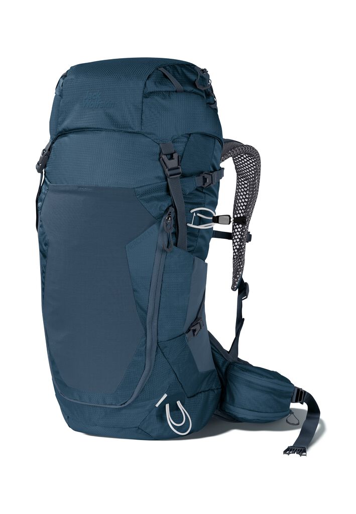 CROSSTRAIL 30 ST Wanderrucksack