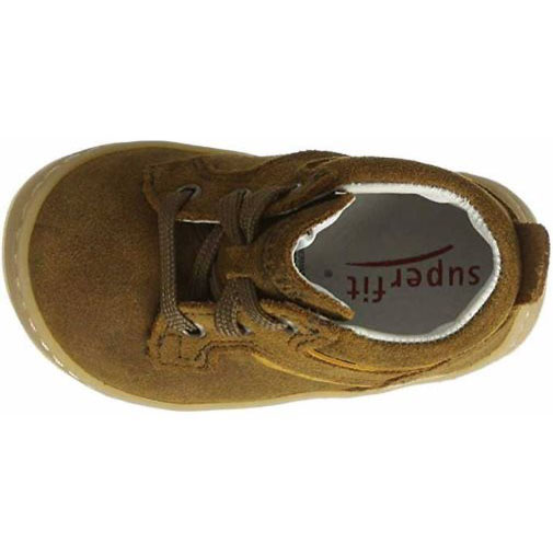 superfit Lauflern Halbschuhe