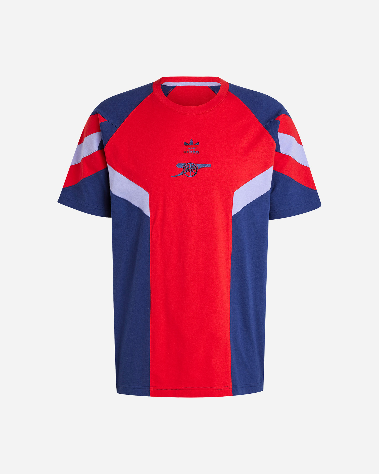 Oficiálny futbalový dres Adidas Arsenal 24-25 Og M IS6502
