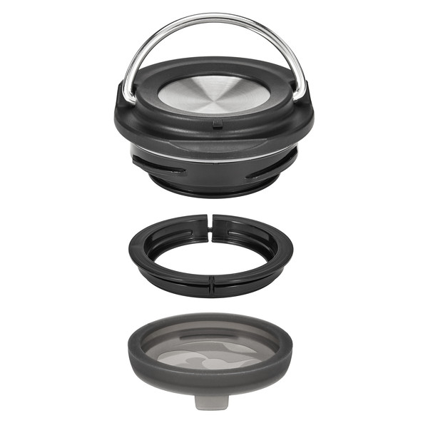 TKCANISTER VI, 236 ML - Thermobehälter