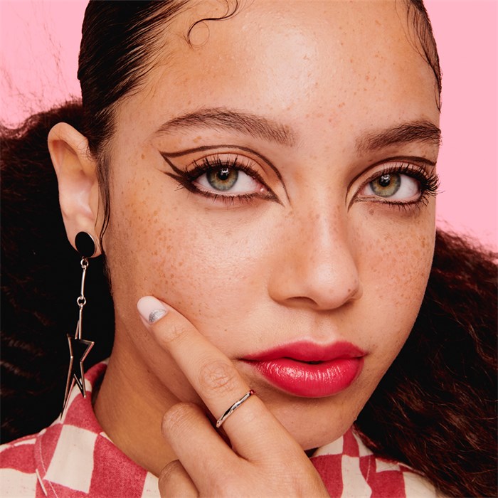 They're Real! Xtreme Precision Liner