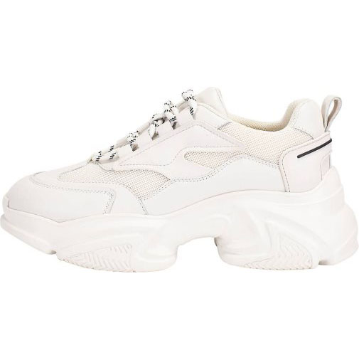 ekonika Sneaker mit Plateau-Sohle