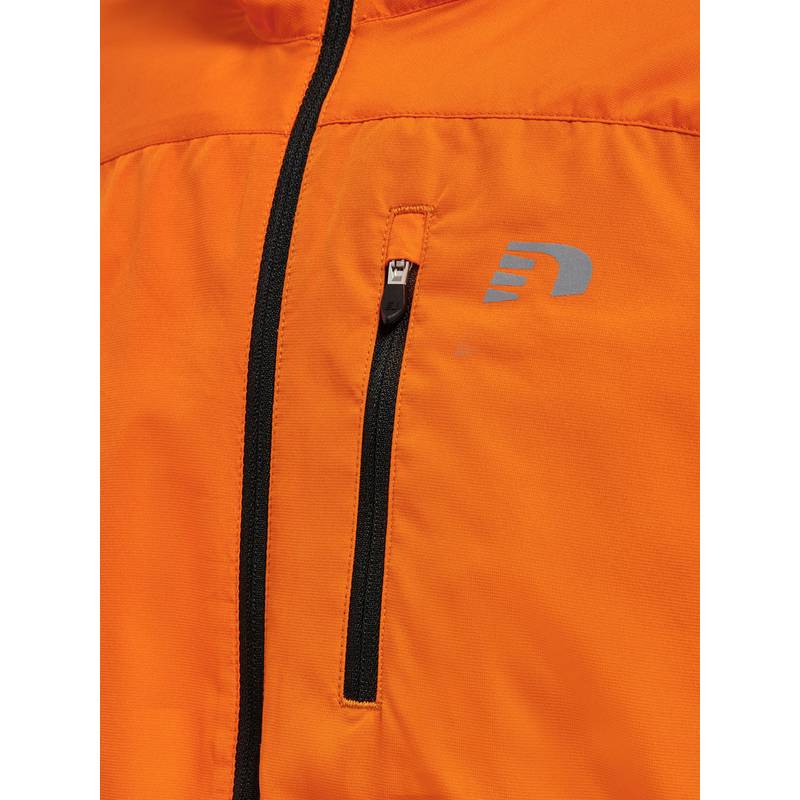 Newline MEN CORE JACKET Funktionsjacke Herren