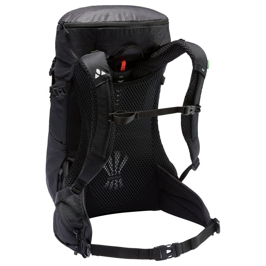 Brenta 24 - Wanderrucksack