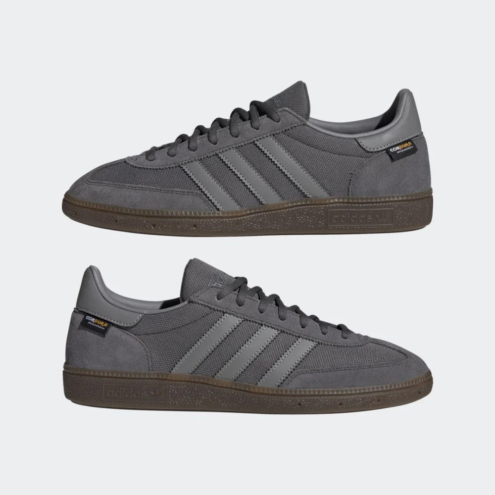 adidas Handball Spezial GY7403 / grau