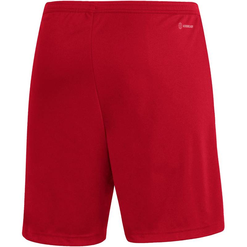 adidas Entrada22 Fuballshorts Herren