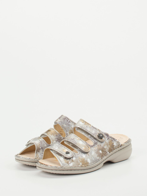 Pantolette-21513230001 Finn Comfort
