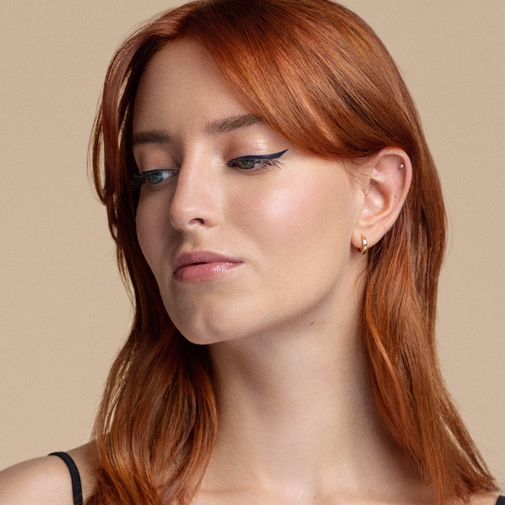 catrice Holiday Skin Bronze & Glow Palette 010 Out Of Office Poudre Bronzante