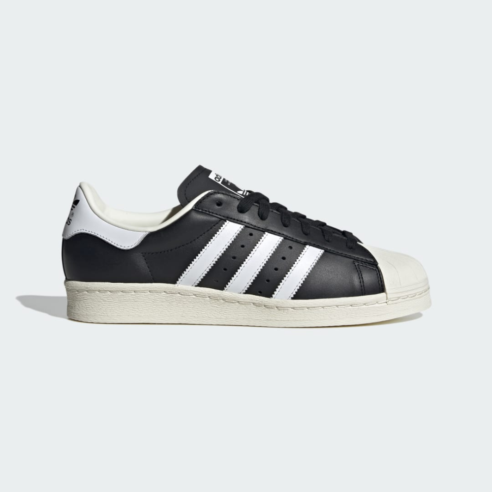adidas Superstar 82 ID5960 / schwarz