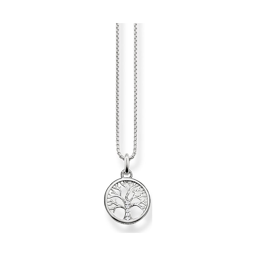 Thomas Sabo Kette