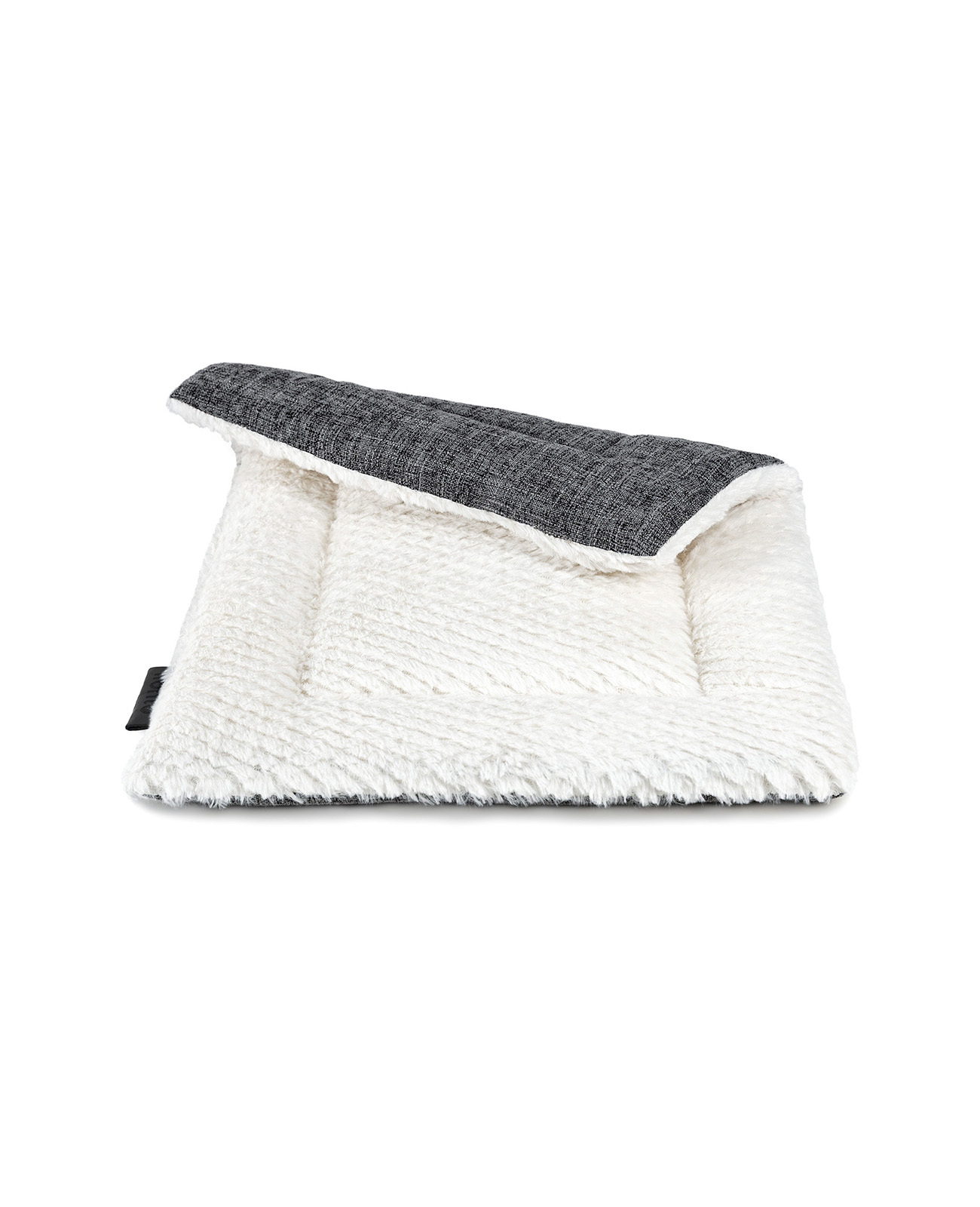 Lionto Hundebetten Lionto Wendedecke für Hunde & Katzen S
