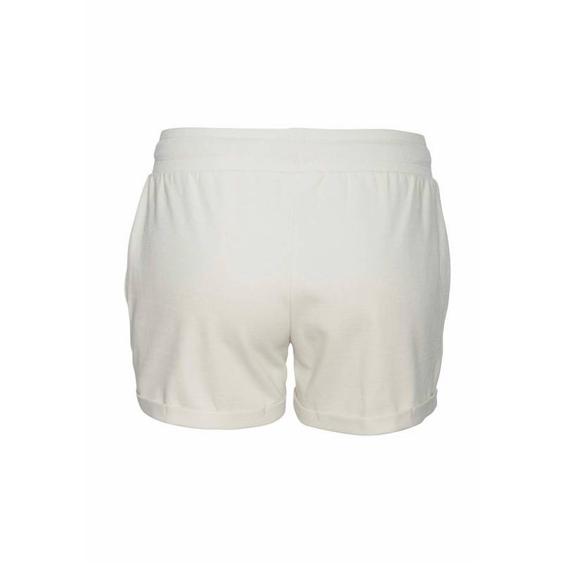 Lascana Sweatshorts Damen