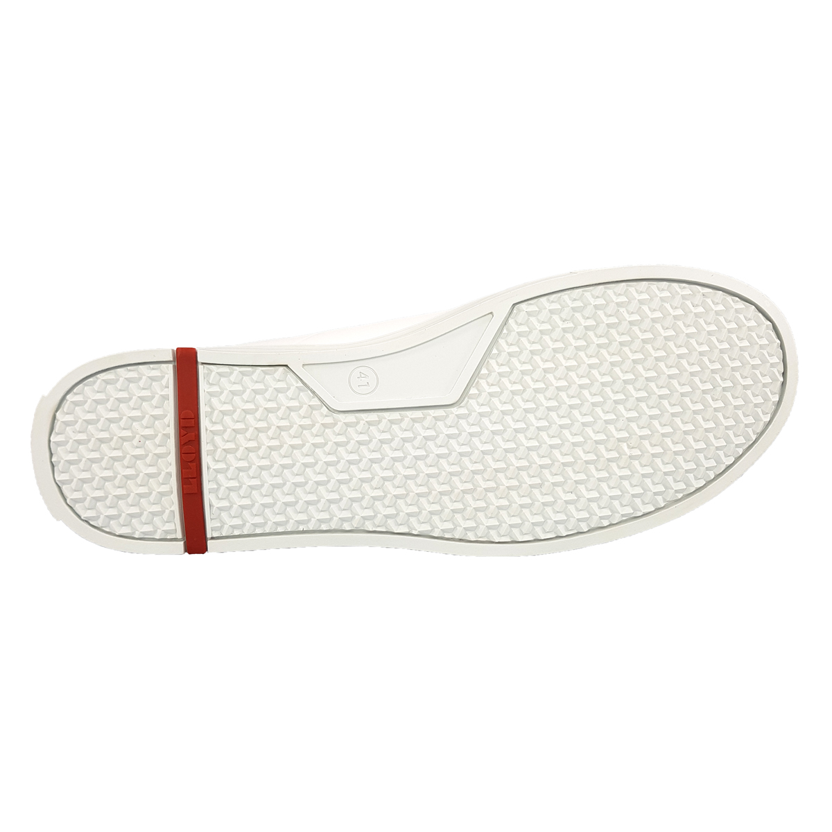 Lloyd Enrico 13-416-21 Weiß 21 white