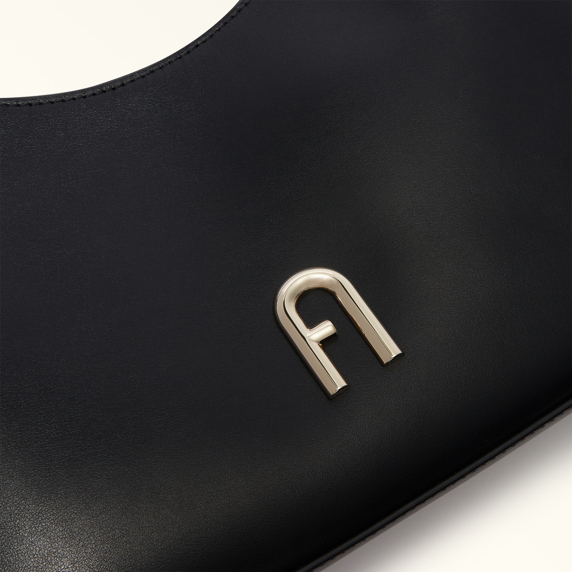 Furla Diamante