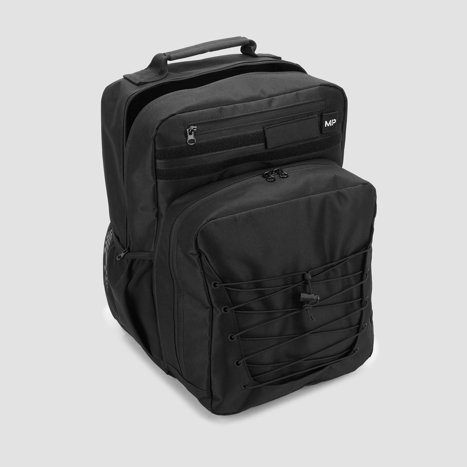 Sac à dos MP Adapt