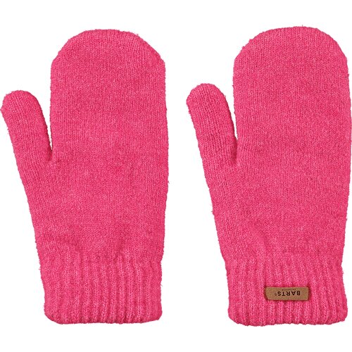 DAMEN HANDSCHUHE WITZIA MITTS