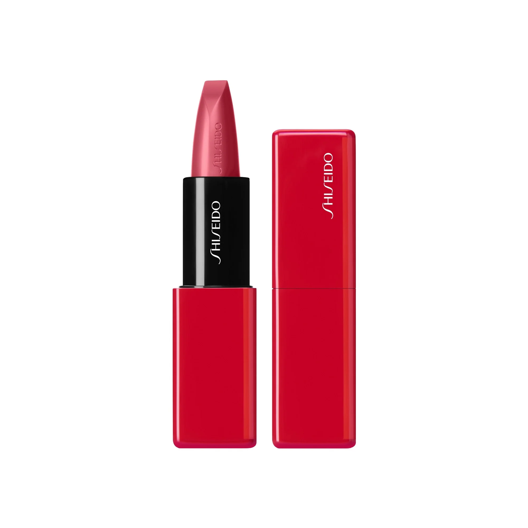 Rouge à lèvres gel TechnoSatin - Rouge à lèvres