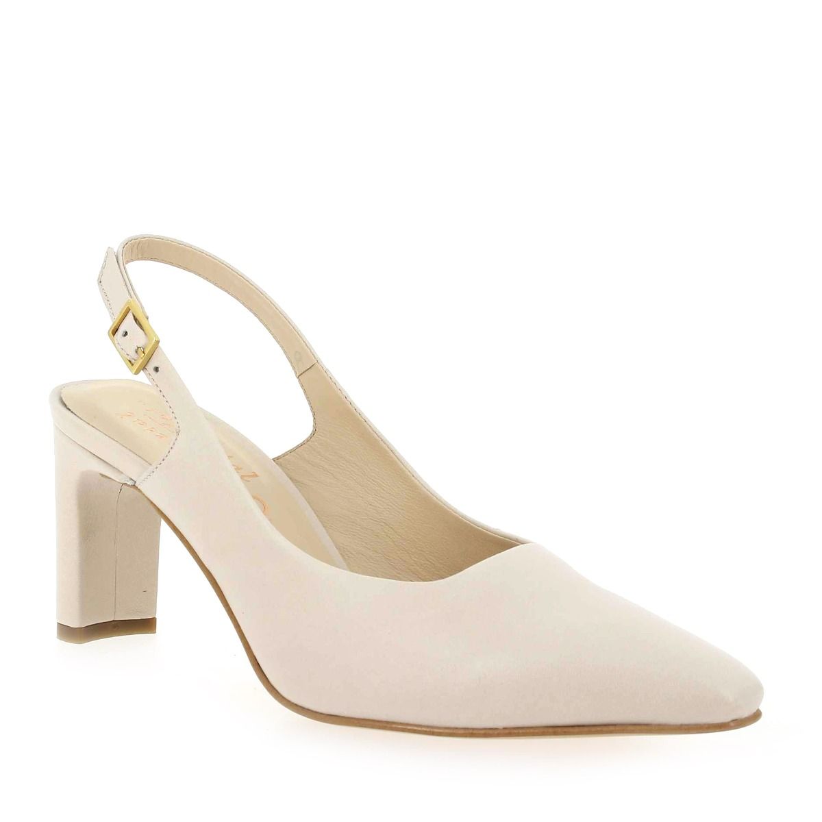 Rosemetal  JUVAINCOURT - Beige