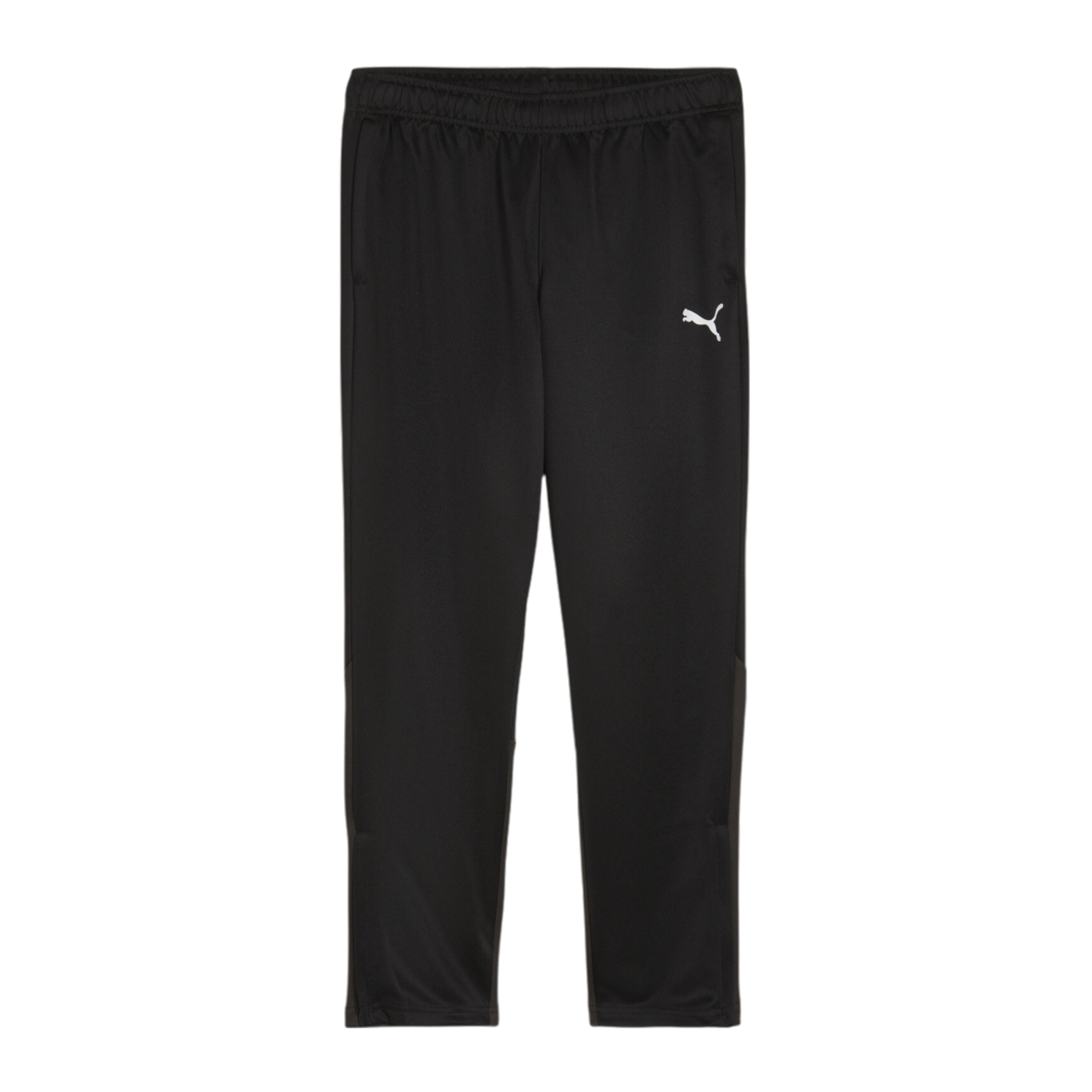 PUMA teamGOAL Training Jogginghose Damen F03