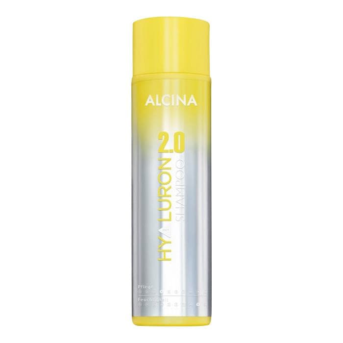 Shampoo