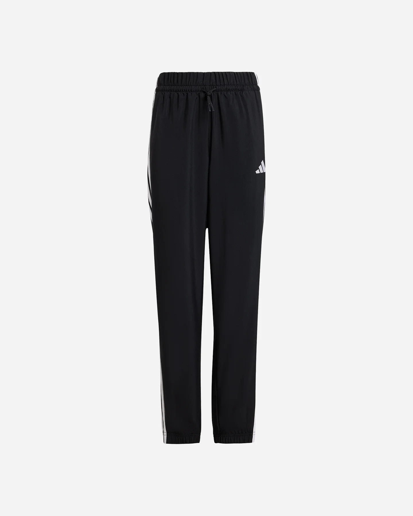 Pantalone Adidas 3stripes Jr JD6500