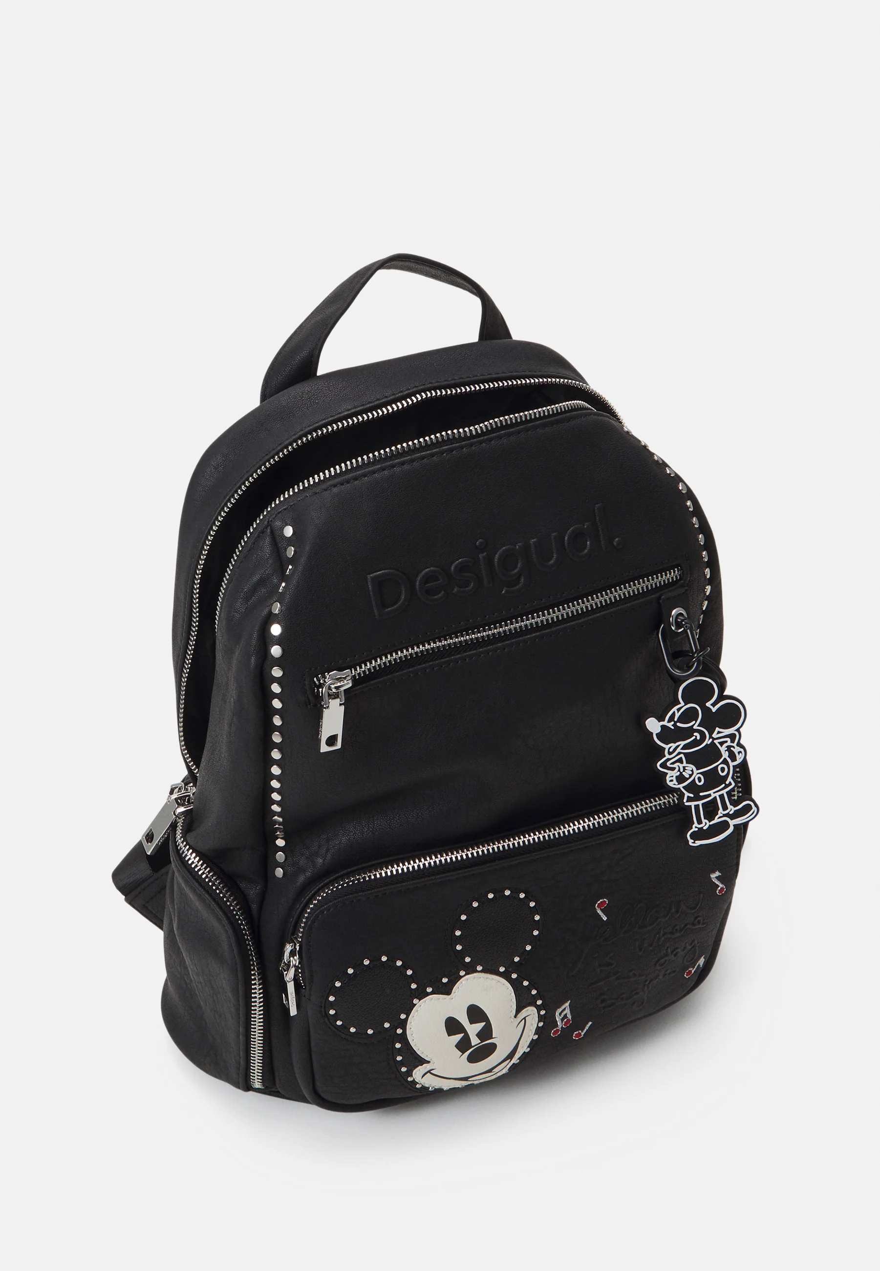 Mochila Desigual
