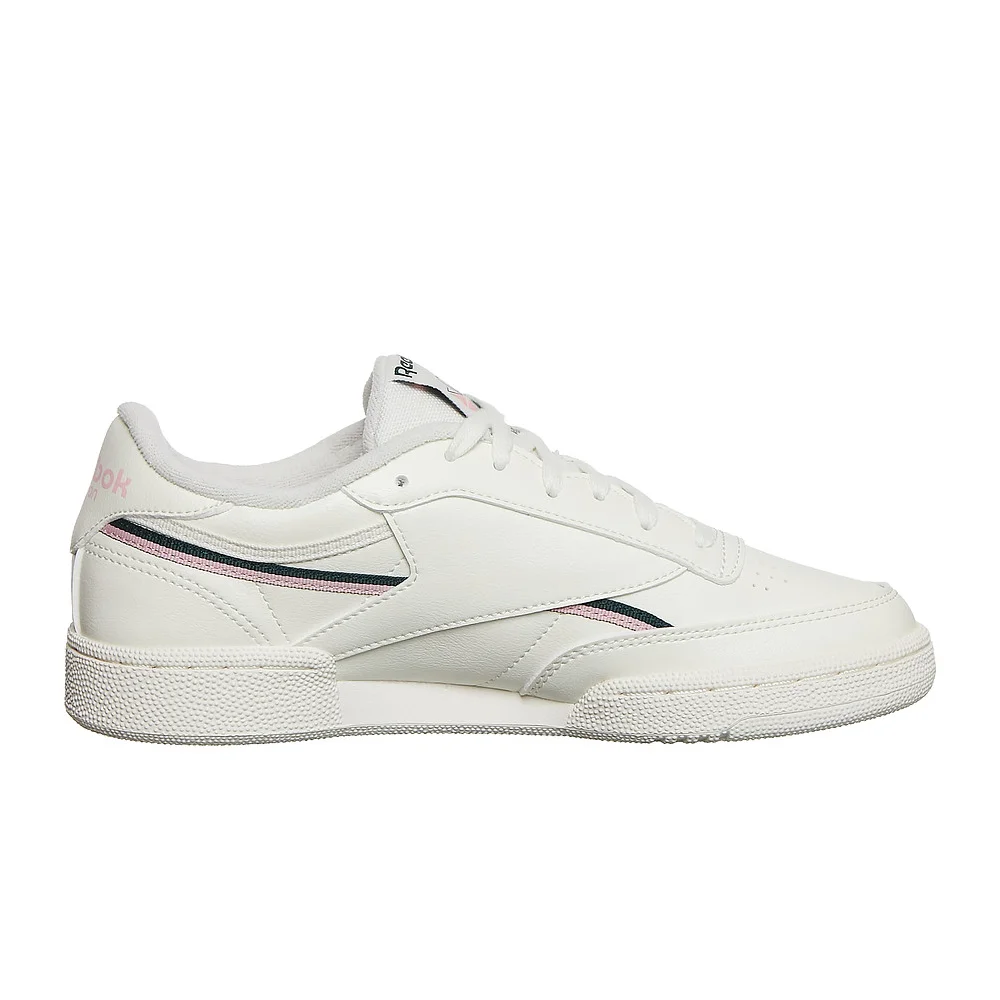 Reebok Club C 85 Vegan GY9732 / weiss