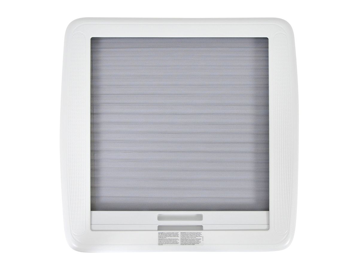 Dometic Mini Heki Innenrahmen