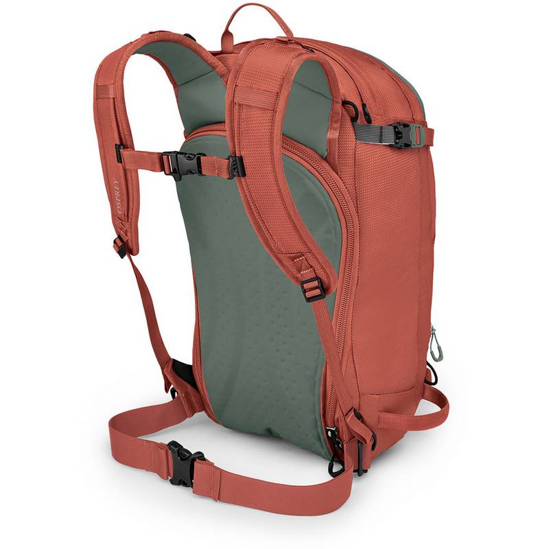 Osprey Sopris 20 Alpinrucksack Damen
