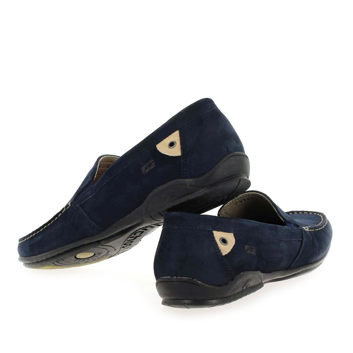 Fluchos  7149 CROSS  - Marine