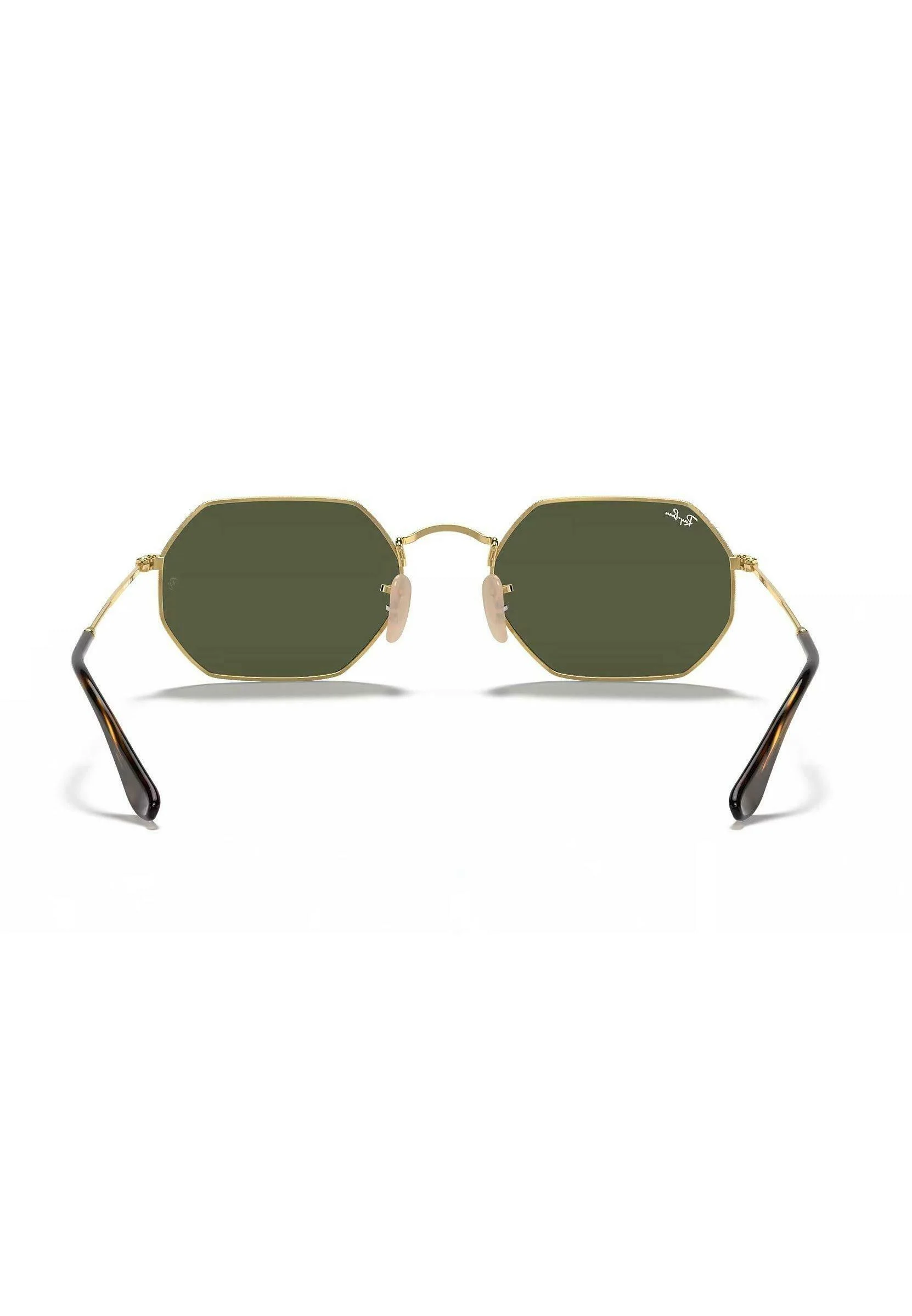 Gafas de sol Ray-Ban